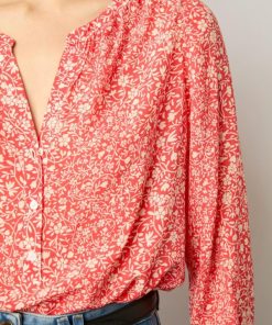 Terracegoods.shop928f0f7faf 3