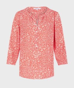 Terracegoods.shop928f0f7faf 5