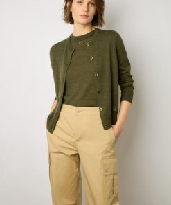 Terracegoods.shop9349b1bc27 1