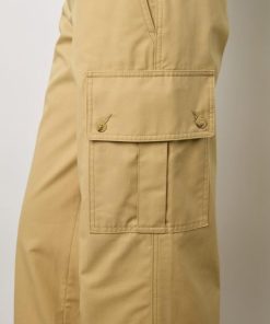 Terracegoods.shop9349b1bc27 2