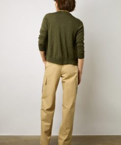 Terracegoods.shop9349b1bc27 3