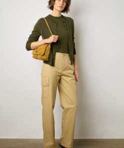 Terracegoods.shop9349b1bc27 4