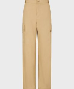 Terracegoods.shop9349b1bc27 5