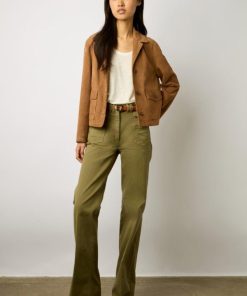 Terracegoods.shop935f8d954c 1