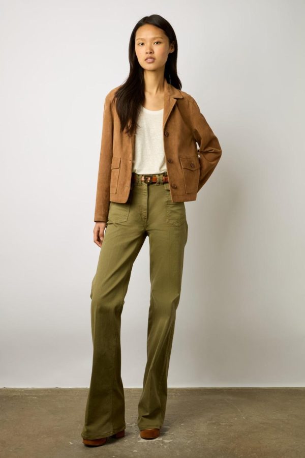 Terracegoods.shop935f8d954c 1