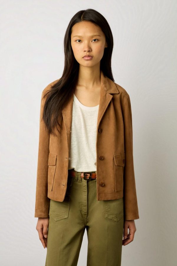 Terracegoods.shop935f8d954c 2