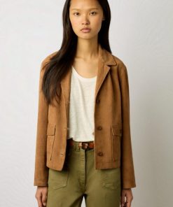 Terracegoods.shop935f8d954c 2