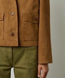 Terracegoods.shop935f8d954c 3