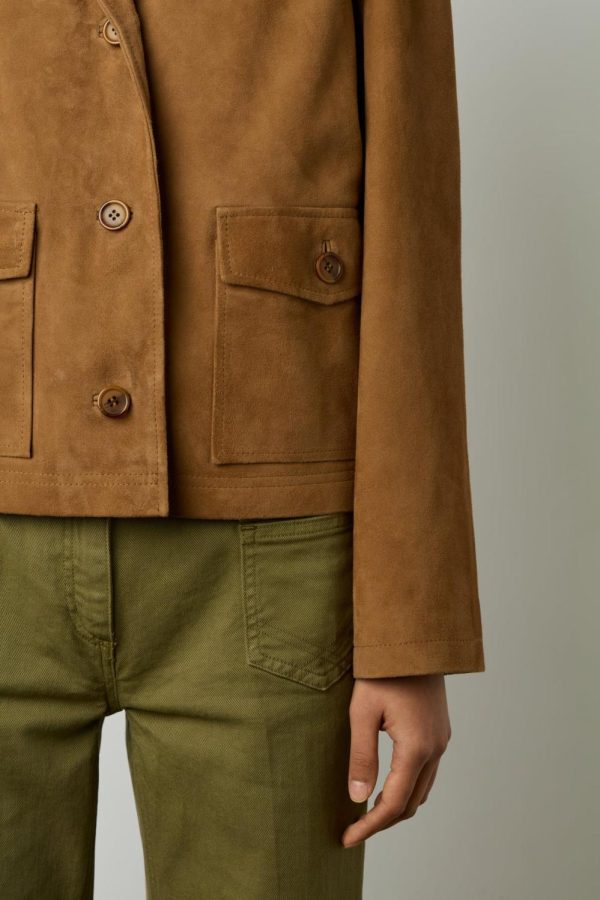 Terracegoods.shop935f8d954c 3