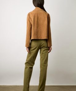 Terracegoods.shop935f8d954c 4