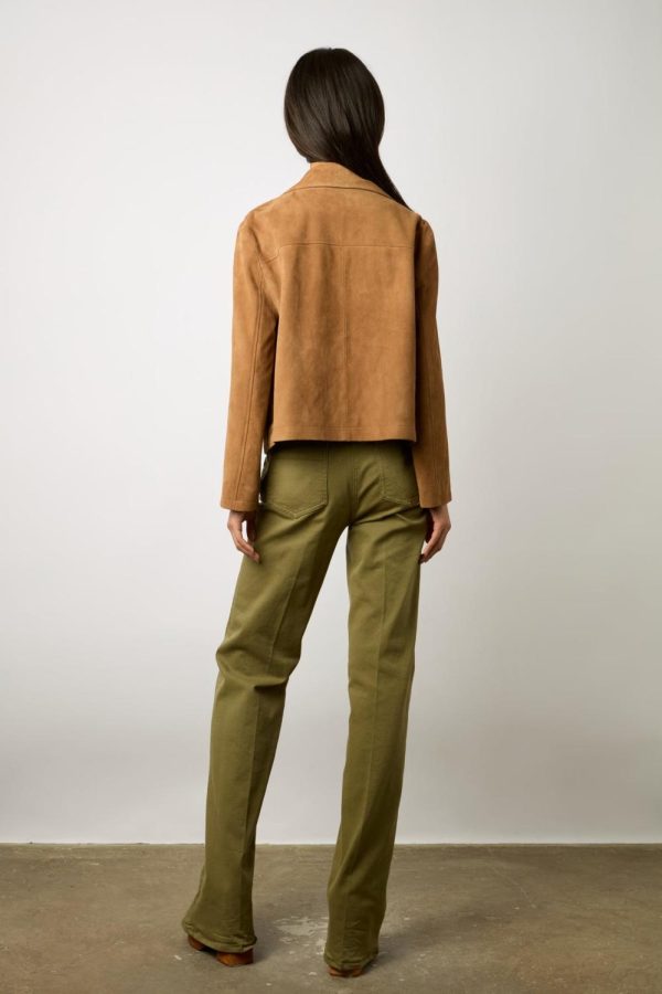 Terracegoods.shop935f8d954c 4