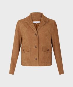 Terracegoods.shop935f8d954c 5