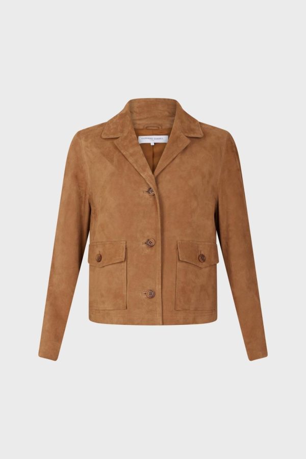 Terracegoods.shop935f8d954c 5