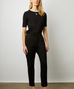 Terracegoods.shop93c3618e51 1