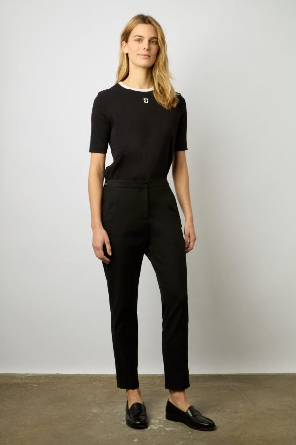 Terracegoods.shop93c3618e51 1