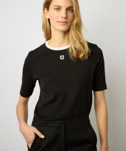 Terracegoods.shop93c3618e51 2