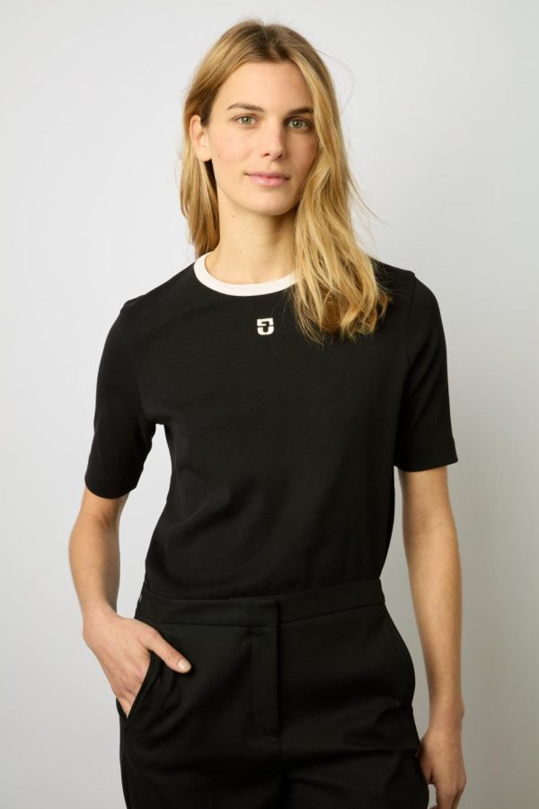 Terracegoods.shop93c3618e51 2