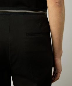 Terracegoods.shop93c3618e51 3