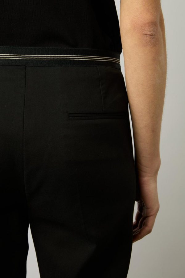 Terracegoods.shop93c3618e51 3