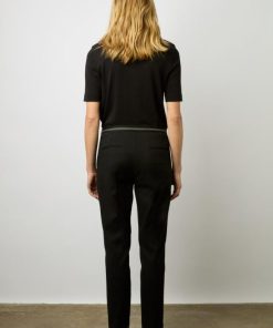 Terracegoods.shop93c3618e51 4