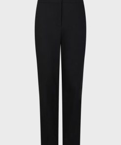 Terracegoods.shop93c3618e51 5