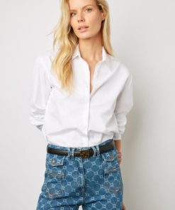 Terracegoods.shop93caf6c971 1