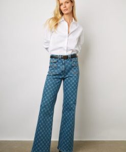 Terracegoods.shop93caf6c971 2