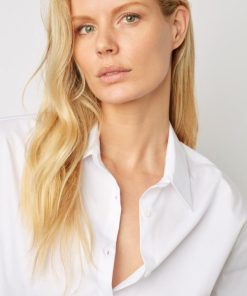 Terracegoods.shop93caf6c971 3