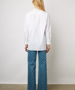 Terracegoods.shop93caf6c971 4