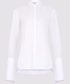 Terracegoods.shop93caf6c971 5