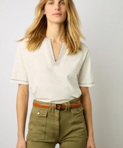 Terracegoods.shop9408b8e0c2 1