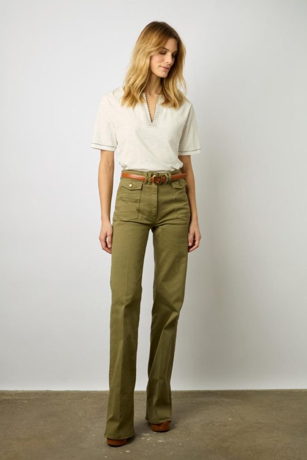 Terracegoods.shop9408b8e0c2 2