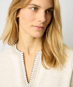 Terracegoods.shop9408b8e0c2 3