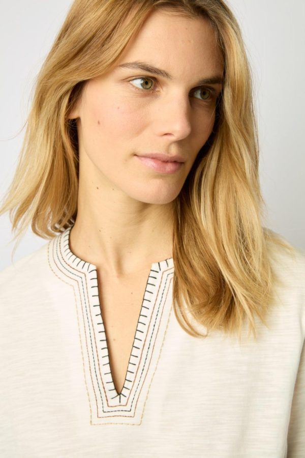 Terracegoods.shop9408b8e0c2 3