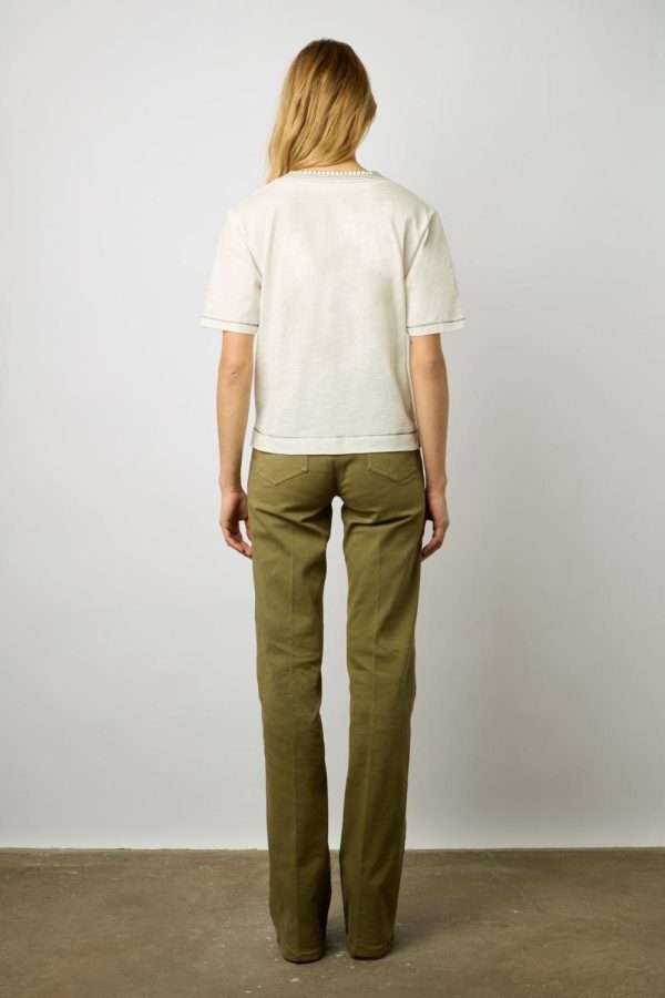 Terracegoods.shop9408b8e0c2 4