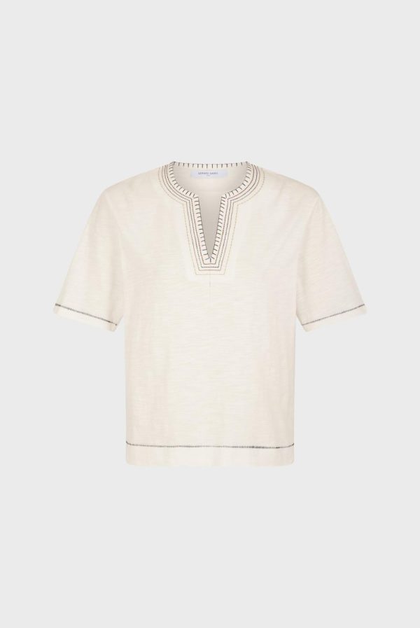 Terracegoods.shop9408b8e0c2 5