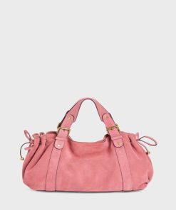 Terracegoods.shop94106051ba 1