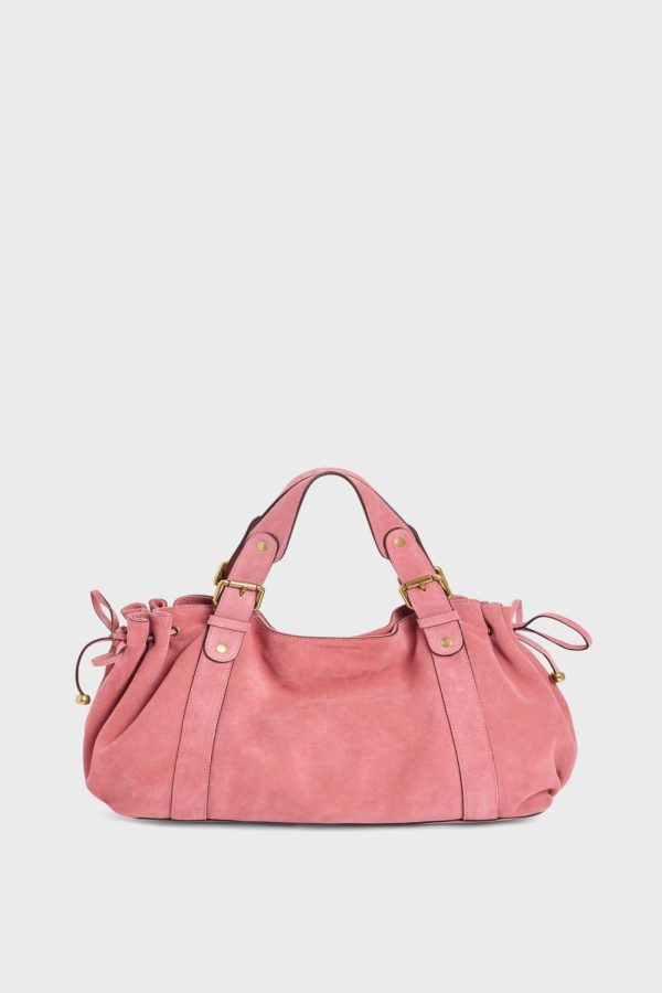 Terracegoods.shop94106051ba 1