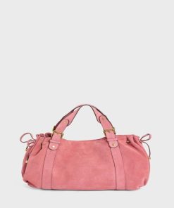 Terracegoods.shop94106051ba 2