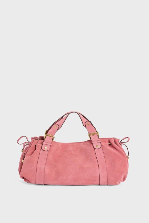 Terracegoods.shop94106051ba 2