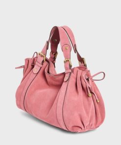 Terracegoods.shop94106051ba 3