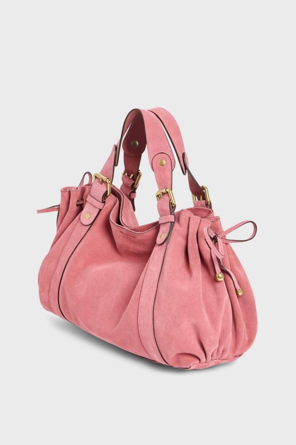 Terracegoods.shop94106051ba 3