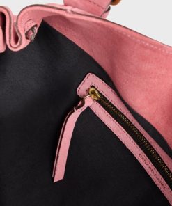 Terracegoods.shop94106051ba 4