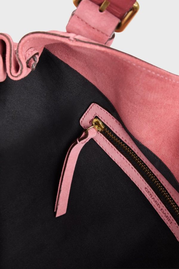 Terracegoods.shop94106051ba 4