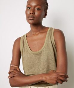 Terracegoods.shop9506fdfac7 1