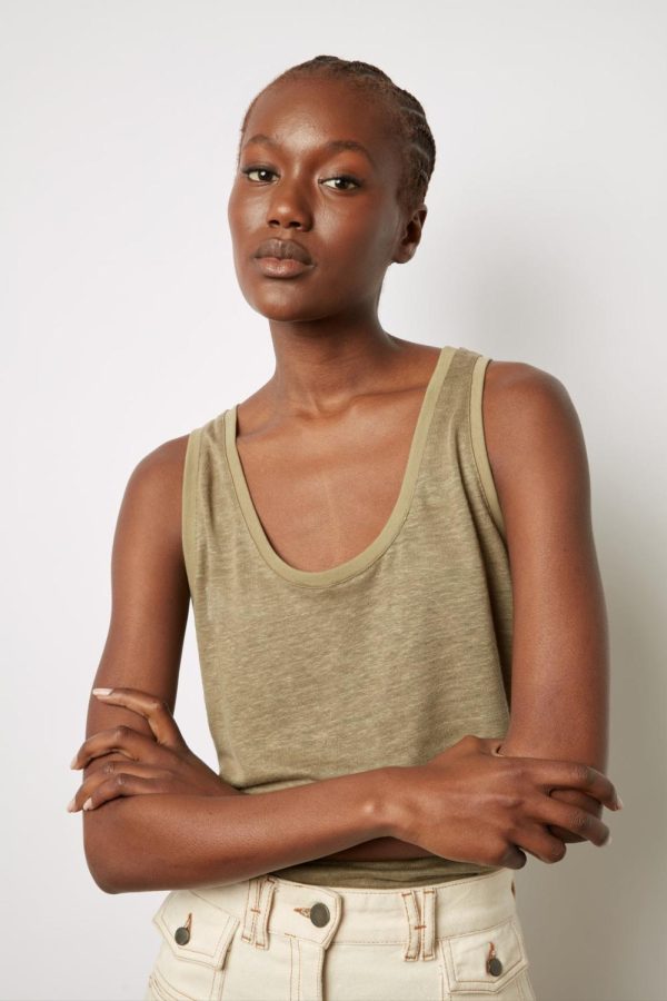 Terracegoods.shop9506fdfac7 1