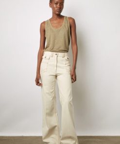 Terracegoods.shop9506fdfac7 2