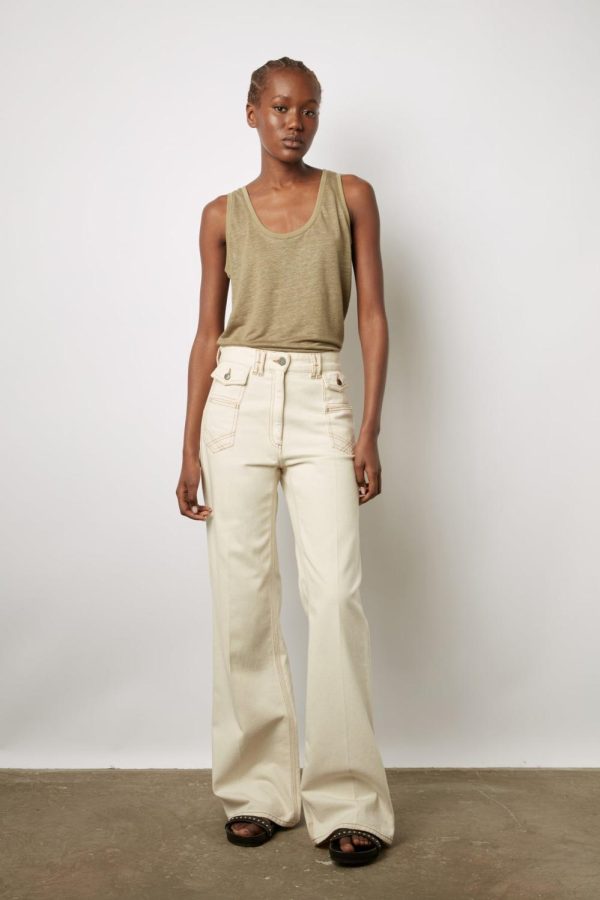 Terracegoods.shop9506fdfac7 2