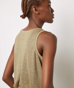 Terracegoods.shop9506fdfac7 3