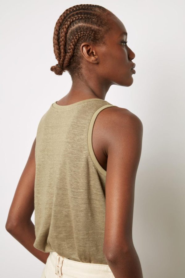 Terracegoods.shop9506fdfac7 3